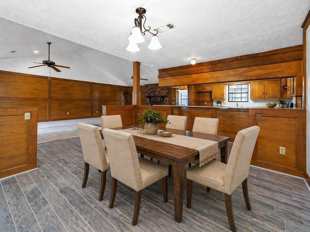 13180 Morgan Drive, Splendora, TX 77372