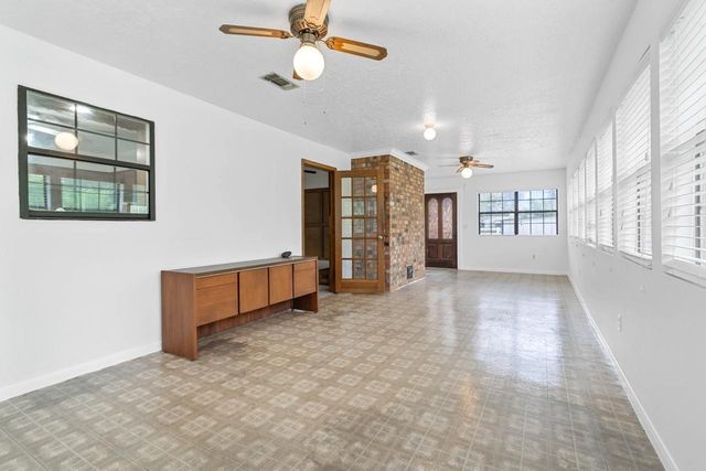 13180 Morgan Drive, Splendora, TX 77372