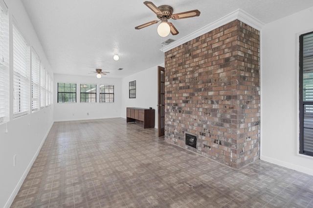 13180 Morgan Drive, Splendora, TX 77372