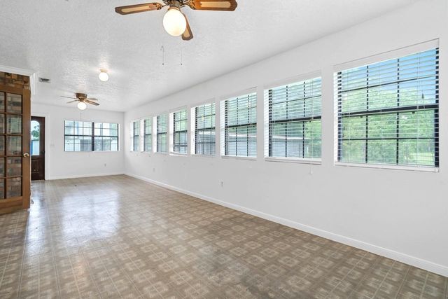 13180 Morgan Drive, Splendora, TX 77372