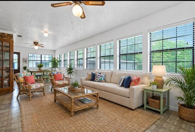 13180 Morgan Drive, Splendora, TX 77372