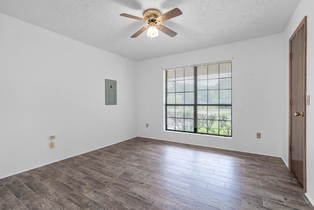 13180 Morgan Drive, Splendora, TX 77372