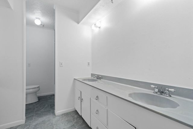 13180 Morgan Drive, Splendora, TX 77372