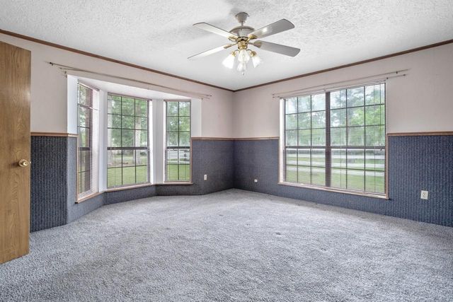 13180 Morgan Drive, Splendora, TX 77372