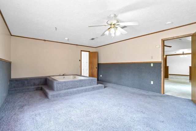13180 Morgan Drive, Splendora, TX 77372