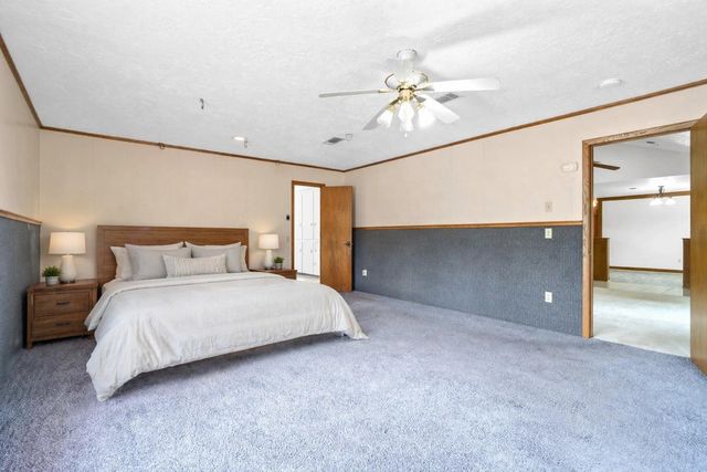 13180 Morgan Drive, Splendora, TX 77372
