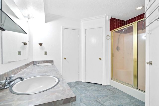 13180 Morgan Drive, Splendora, TX 77372