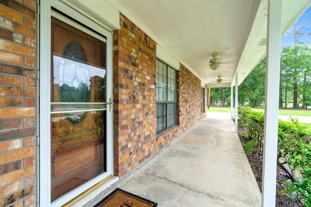 13180 Morgan Drive, Splendora, TX 77372