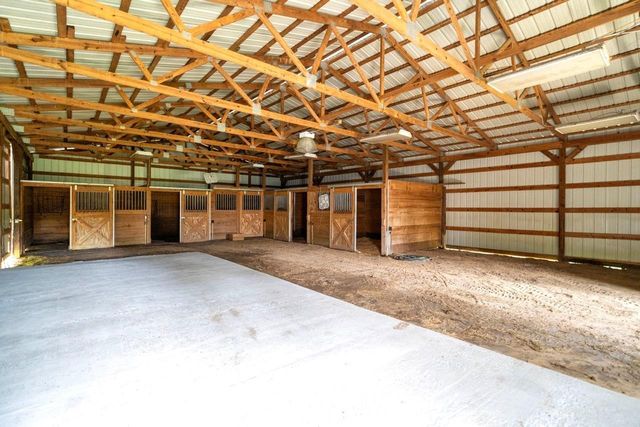 13180 Morgan Drive, Splendora, TX 77372