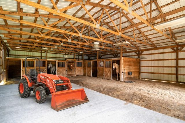 13180 Morgan Drive, Splendora, TX 77372