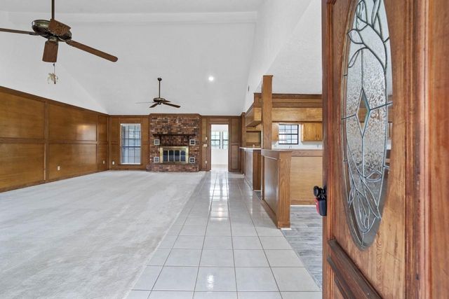 13180 Morgan Drive, Splendora, TX 77372