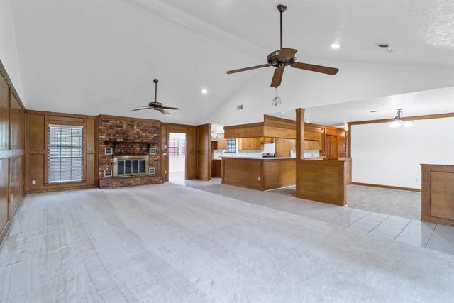 13180 Morgan Drive, Splendora, TX 77372
