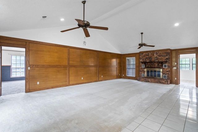 13180 Morgan Drive, Splendora, TX 77372