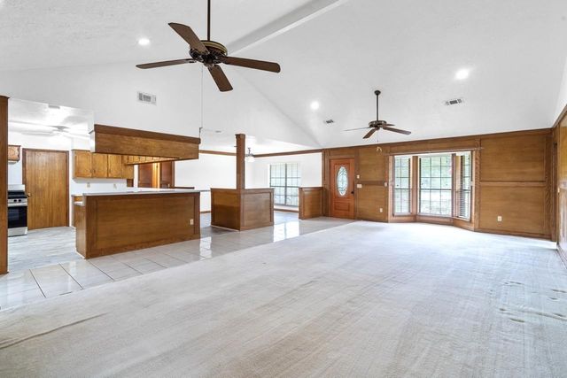 13180 Morgan Drive, Splendora, TX 77372
