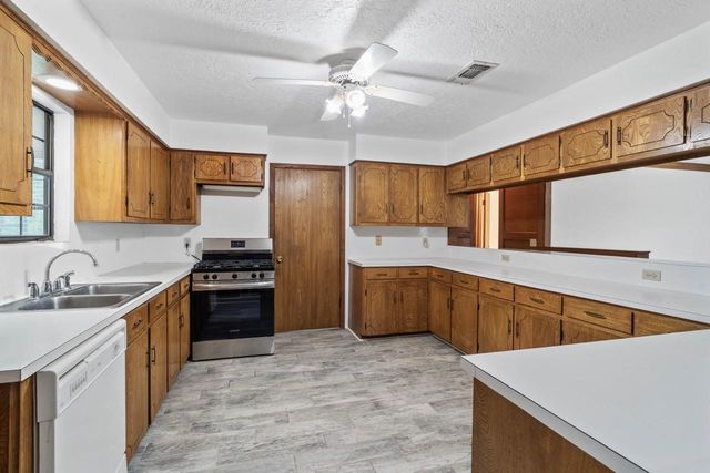 13180 Morgan Drive, Splendora, TX 77372
