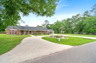 13180 Morgan Drive, Splendora, TX 77372