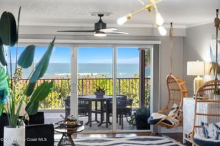 1493 S Atlantic Avenue 21, Cocoa Beach, FL 32931