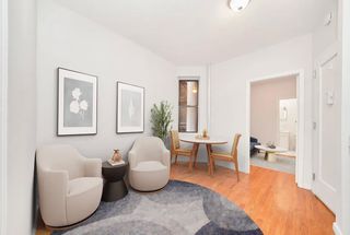 454 9th Ave Apt 8, New York City, NY 10018