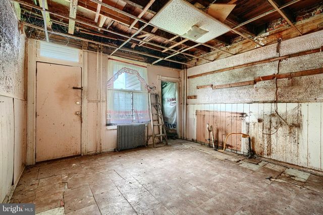 3119 OAKFORD AVE, Baltimore, MD 21215