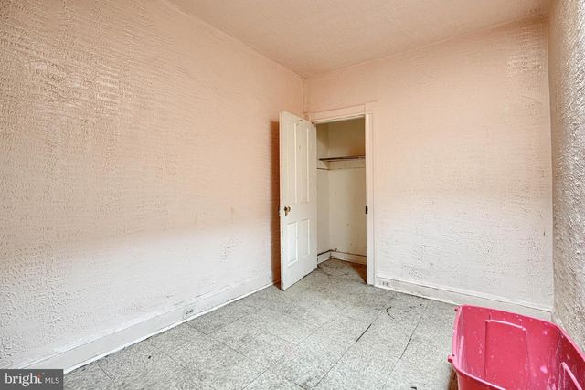 3119 OAKFORD AVE, Baltimore, MD 21215