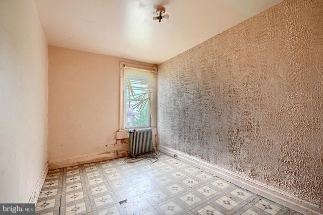 3119 OAKFORD AVE, Baltimore, MD 21215