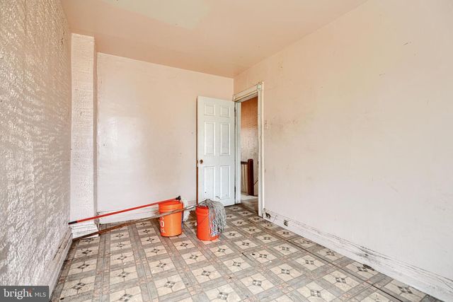 3119 OAKFORD AVE, Baltimore, MD 21215