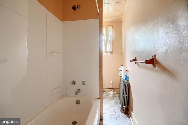 3119 OAKFORD AVE, Baltimore, MD 21215
