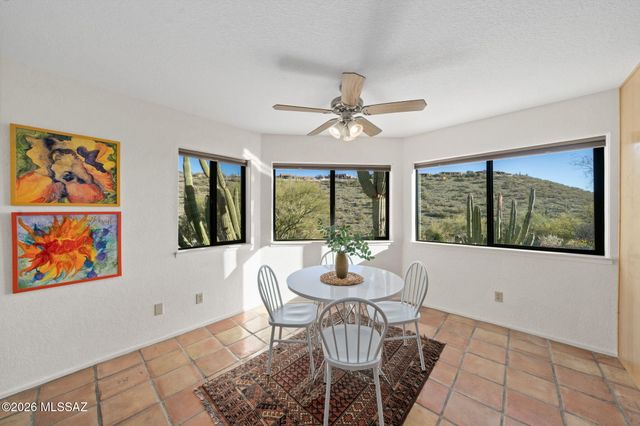 4271 N Summer Set Loop, Tucson, AZ 85750