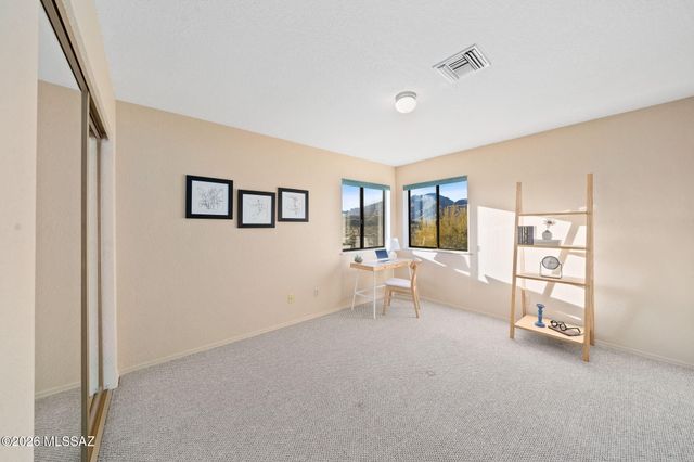 4271 N Summer Set Loop, Tucson, AZ 85750