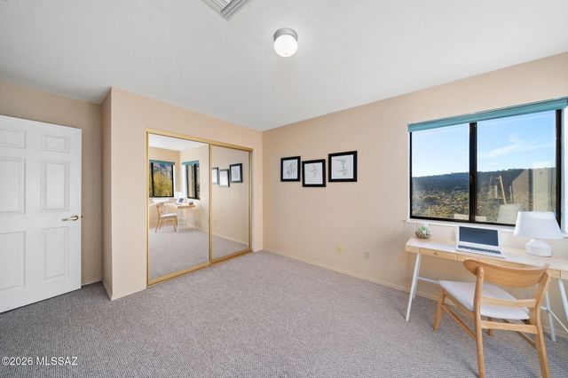 4271 N Summer Set Loop, Tucson, AZ 85750