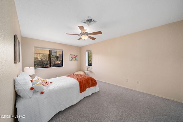 4271 N Summer Set Loop, Tucson, AZ 85750