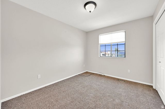1126 N 1000 E, Layton, UT 84040