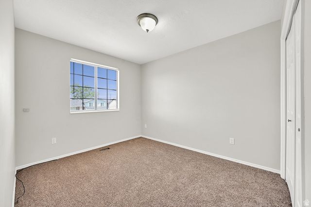 1126 N 1000 E, Layton, UT 84040