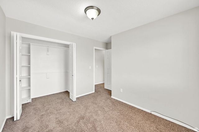 1126 N 1000 E, Layton, UT 84040