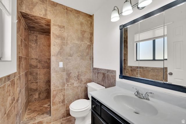 1126 N 1000 E, Layton, UT 84040