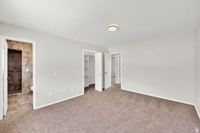 1126 N 1000 E, Layton, UT 84040