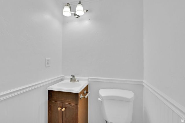 1126 N 1000 E, Layton, UT 84040