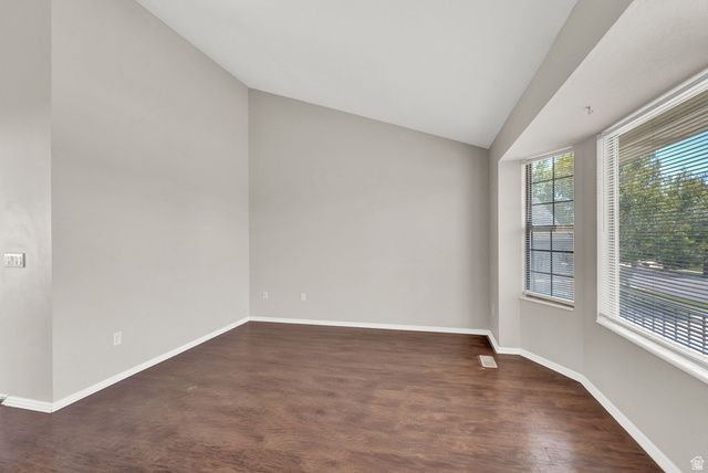 1126 N 1000 E, Layton, UT 84040