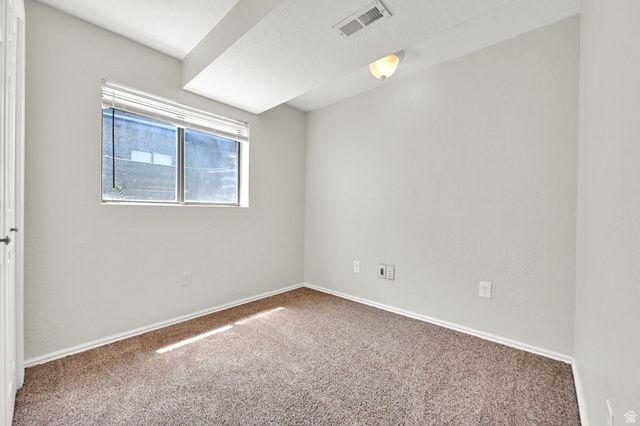 1126 N 1000 E, Layton, UT 84040