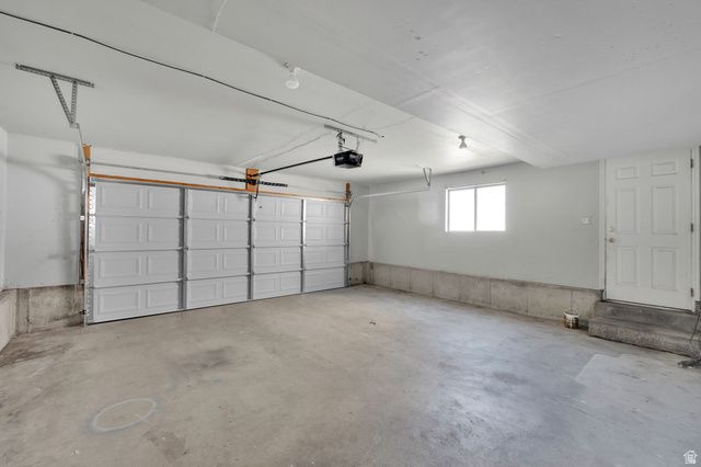 1126 N 1000 E, Layton, UT 84040