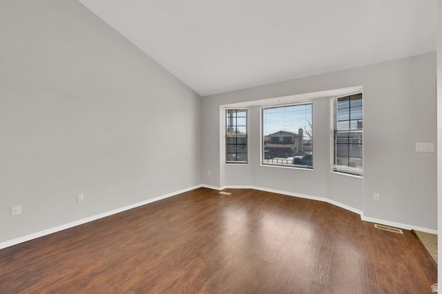 1126 N 1000 E, Layton, UT 84040