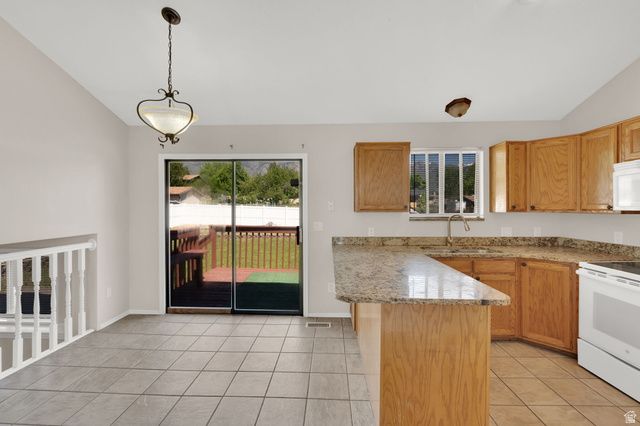 1126 N 1000 E, Layton, UT 84040