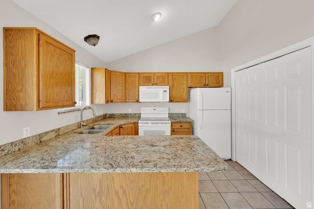 1126 N 1000 E, Layton, UT 84040