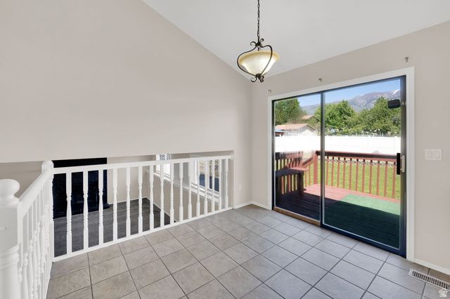 1126 N 1000 E, Layton, UT 84040