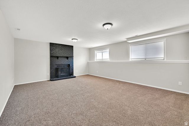 1126 N 1000 E, Layton, UT 84040