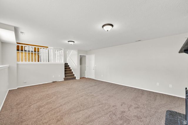 1126 N 1000 E, Layton, UT 84040