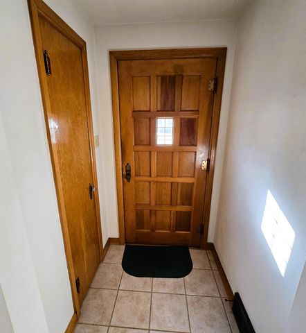 801 Iowa Street, Dysart, IA 52224