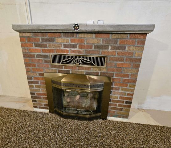 801 Iowa Street, Dysart, IA 52224