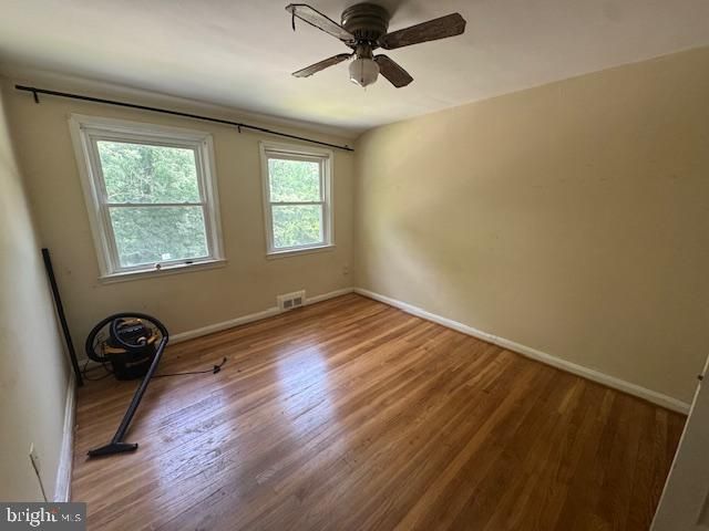 1563 WINSTON AVE, Baltimore, MD 21239