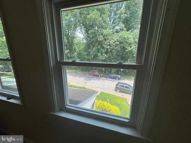 1563 WINSTON AVE, Baltimore, MD 21239